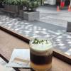 comment-small-img