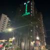 comment-small-img