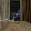 comment-small-img