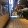 comment-small-img