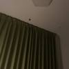 comment-small-img