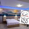 comment-small-img
