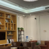 comment-small-img