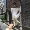 comment-small-img
