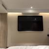 comment-small-img