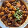 comment-small-img