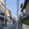 comment-small-img