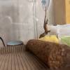 comment-small-img