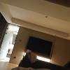 comment-small-img
