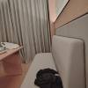 comment-small-img