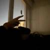 comment-small-img