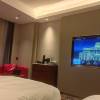 comment-small-img