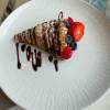 comment-small-img