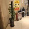 comment-small-img