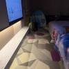 comment-small-img