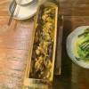 comment-small-img