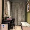 comment-small-img