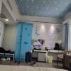 comment-small-img