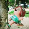 comment-small-img