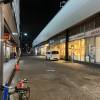 comment-small-img