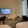 comment-small-img