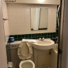 comment-small-img