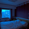 comment-small-img
