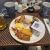 comment-small-img