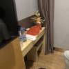 comment-small-img