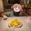 comment-small-img