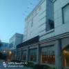comment-small-img