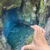 comment-small-img