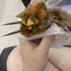 comment-small-img