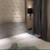 comment-small-img