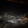 comment-small-img