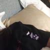 comment-small-img