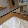 comment-small-img