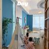 comment-small-img