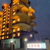 comment-small-img