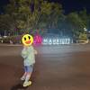 comment-small-img