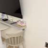 comment-small-img