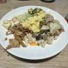 comment-small-img