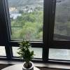 comment-small-img