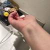 comment-small-img