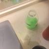 comment-small-img