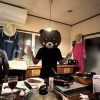 comment-small-img