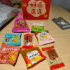comment-small-img