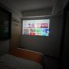 comment-small-img