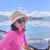 comment-small-img
