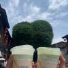 comment-small-img